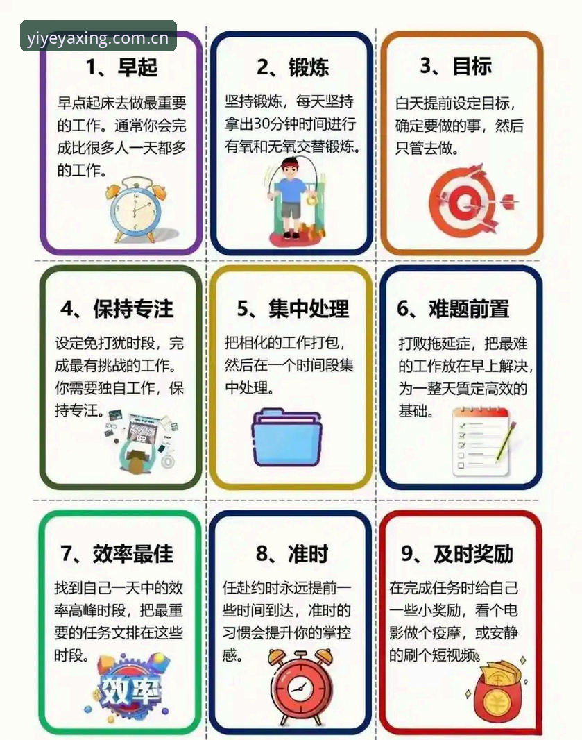 亚星官网中国入口 每天习惯看一页:使用亚星官网中国入口的5个实用技巧