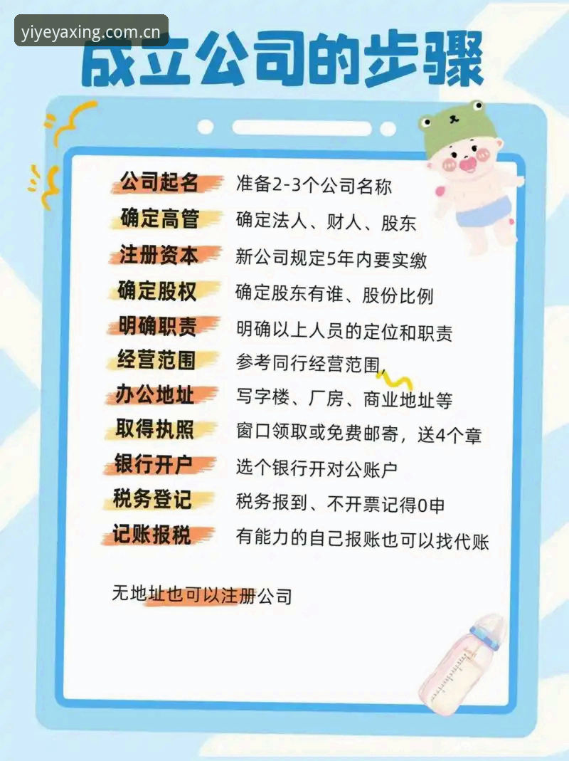 每天习惯看一页亚星体育CN怎么下载？老用户教你避开这三个坑