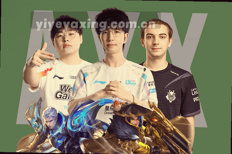 C罗欧冠总进球数140个